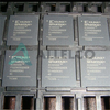 XC3S500E-4FTG256C