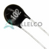 MF11-0100005 Image - 1