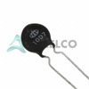 MF72-010D7 Image - 1