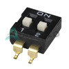 DS04-254-2-02BK-SMT-TR