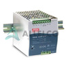 SDR-480-48