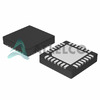 STM32G031G8U6