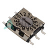 P25SMT103TR