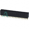 PPPC182LFBN
