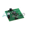 TPS54231EVM-372