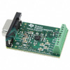 TRS3122EEVM Image - 1