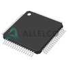 SPC570S50E1CEFAY Image - 1