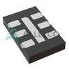 SIT9366AI-2CF-33E20.000000