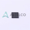 DS90UB913ATRTVJQ1