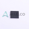 HD3SS215IRTQR