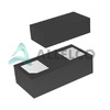 MA4E20541-1279T