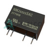 NMJ0303SAC Image - 1