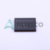MSP432P401RIRGCT Image - 2
