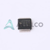 SN74LVC2244ADGVR
