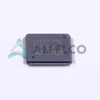 STM32F205VET6