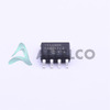 TC648BEOA