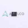TPS61028DRCR