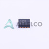 TPS73201QDRBRQ1