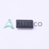 TRS3243ECDBR Image - 2