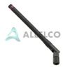ANT-2.4-CW-HWR-RPS