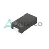 3.0SMCJ51CA-HF Image - 1