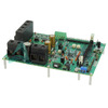 DRV3201EVM