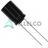 KXG450VB6R8M10X20LL