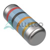 MCF-25JR-20K
