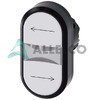 3SU10003AB660AM0
