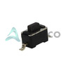 CS11014.3F260 Image - 1
