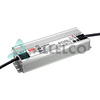 HLG-320H-42A Image - 1