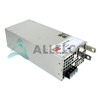 RSP-1500-5 Image - 1