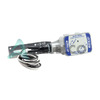 SES80P1202WCG