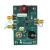 THS3491RGTEVM