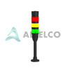 TL50GYRA-300A-F12-3