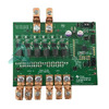 TPS53667EVM-769