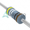 MFR2WSFTF52-499R