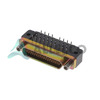 MK-263-037-435-220S