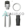 RM15TPD-10PC(71)