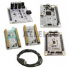 TMC6200-EVAL-KIT