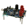 TPA3111D1EVM Image - 1