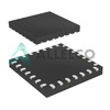WM9081GICN/RV