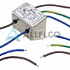 03DKBW5B Image - 1