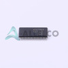 ADS7953SDBT