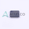 ATXMEGA16E5-AUR