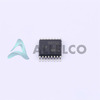 DAC8555IPW