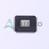 DLPA3005DPFD Image - 2