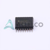 ISO7330CQDWRQ1