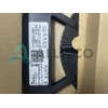 LP5900SDX-1.5