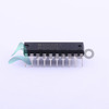 MSP430G2553IN20